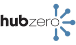 hubzero logo w150