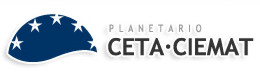 ceta ciemat principal